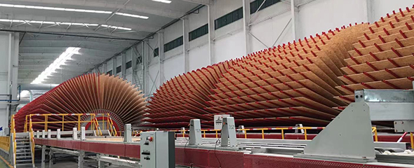 客戶(hù)服務(wù)