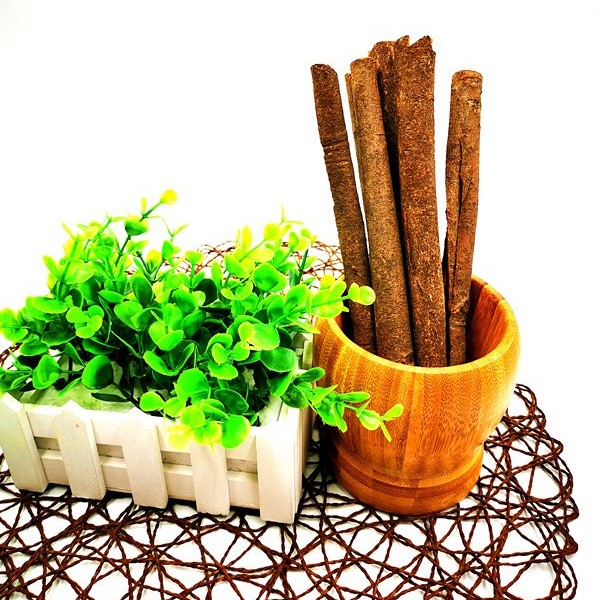 桂皮粉（油桂粉）