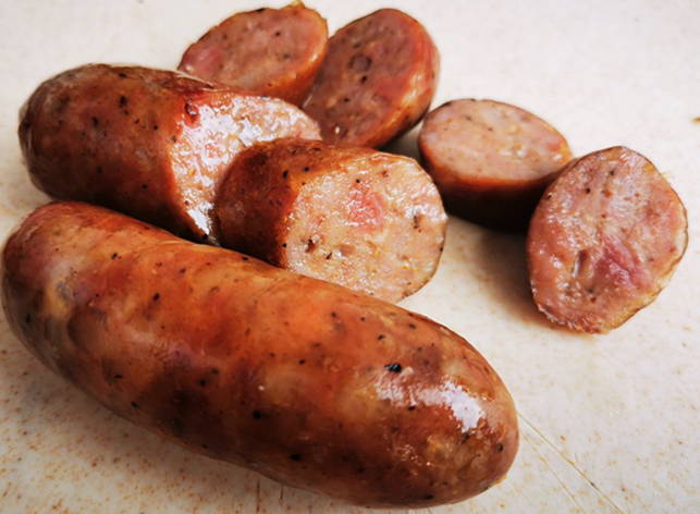 純?nèi)饽c的制作工藝及注意要點(diǎn)