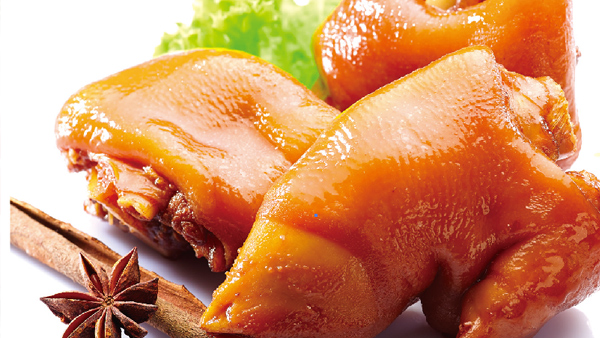 食品防腐劑使用注意事項(xiàng)有哪些？