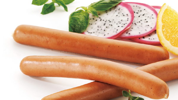 什么是復配防腐劑？復配防腐劑的優(yōu)點是什么？