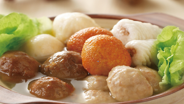 什么是清潔標(biāo)簽？倍特爾告訴您