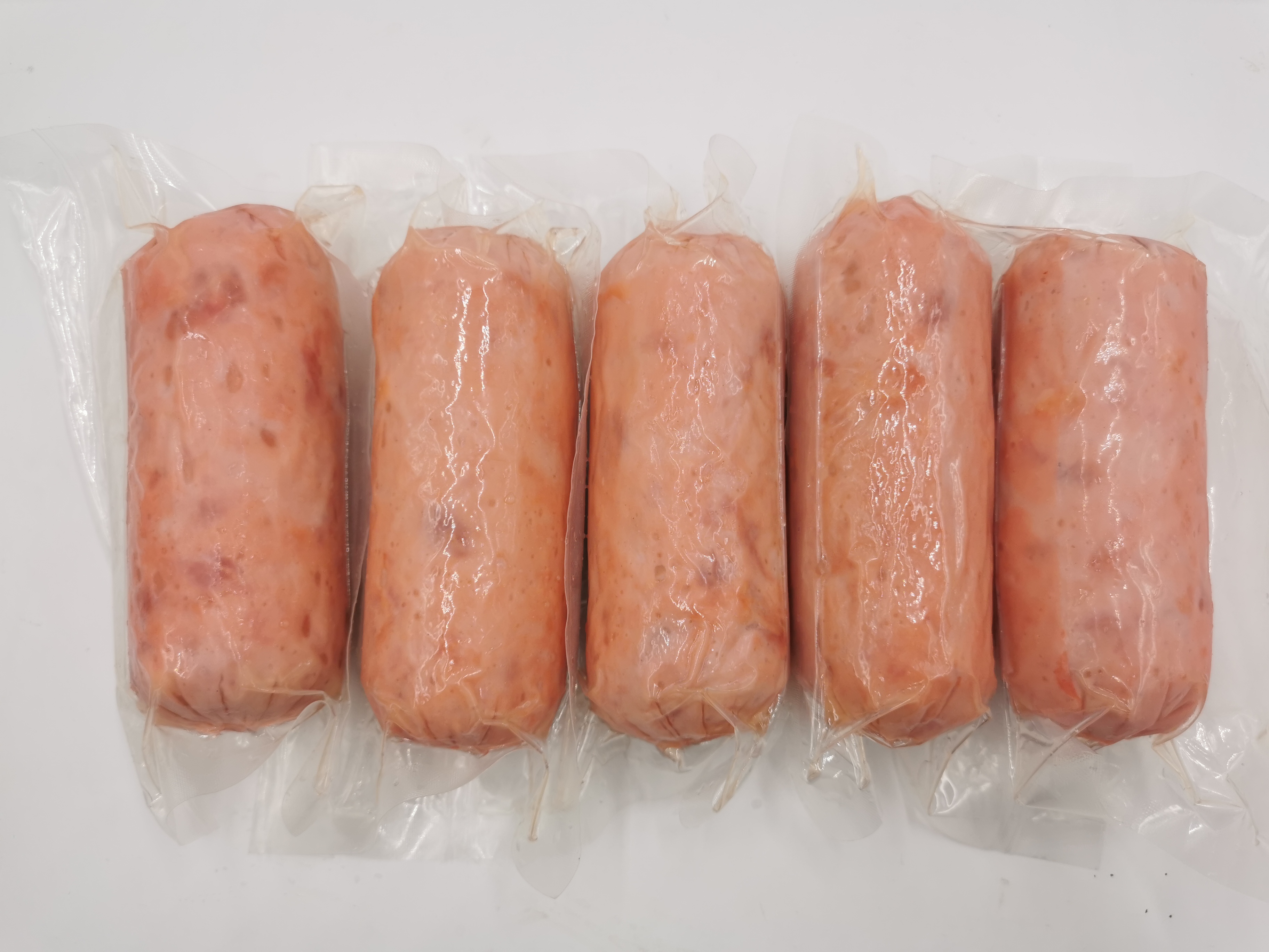 食品貯藏知識(shí)點(diǎn)解析“化學(xué)保藏”