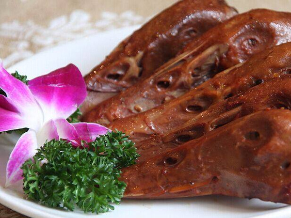 倍特爾<i style='color:red'>食品配料</i>種類豐富，可提供定制化服務(wù)