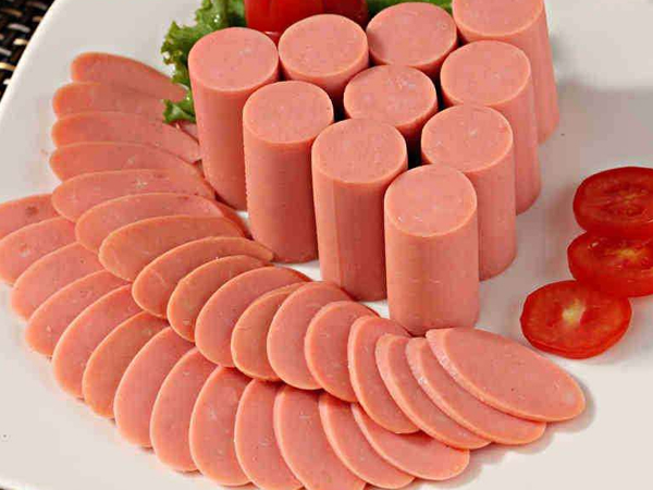 倍特爾清潔標(biāo)簽防腐，適用范圍廣