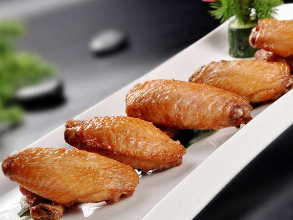 倍特爾肉類混合香料鮮味穩(wěn)定，去腥效果明顯