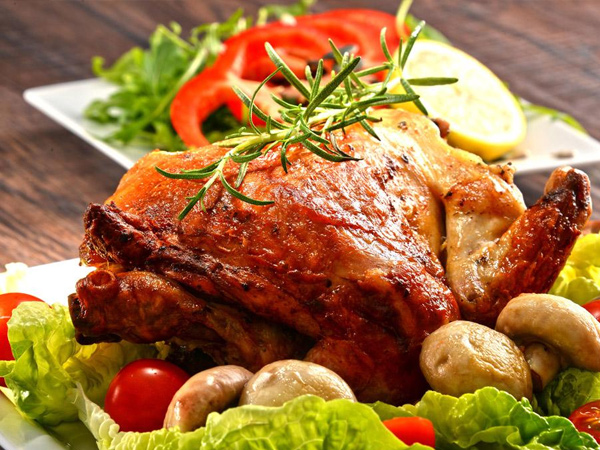 倍特爾復(fù)配防腐劑易溶于水，防腐效果佳