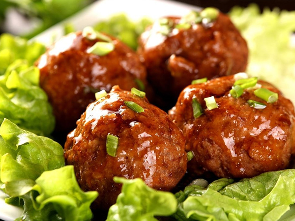 倍特爾品牌實力強勁，新品研發(fā)速度快