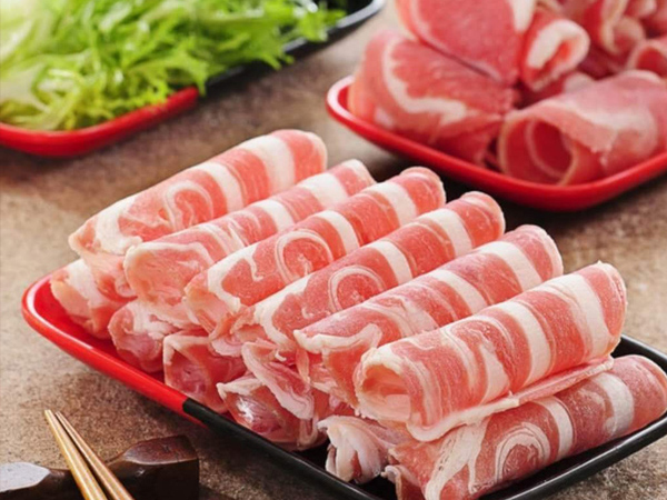 倍特爾復(fù)配增稠劑保水增重效果好，可明顯改善口感